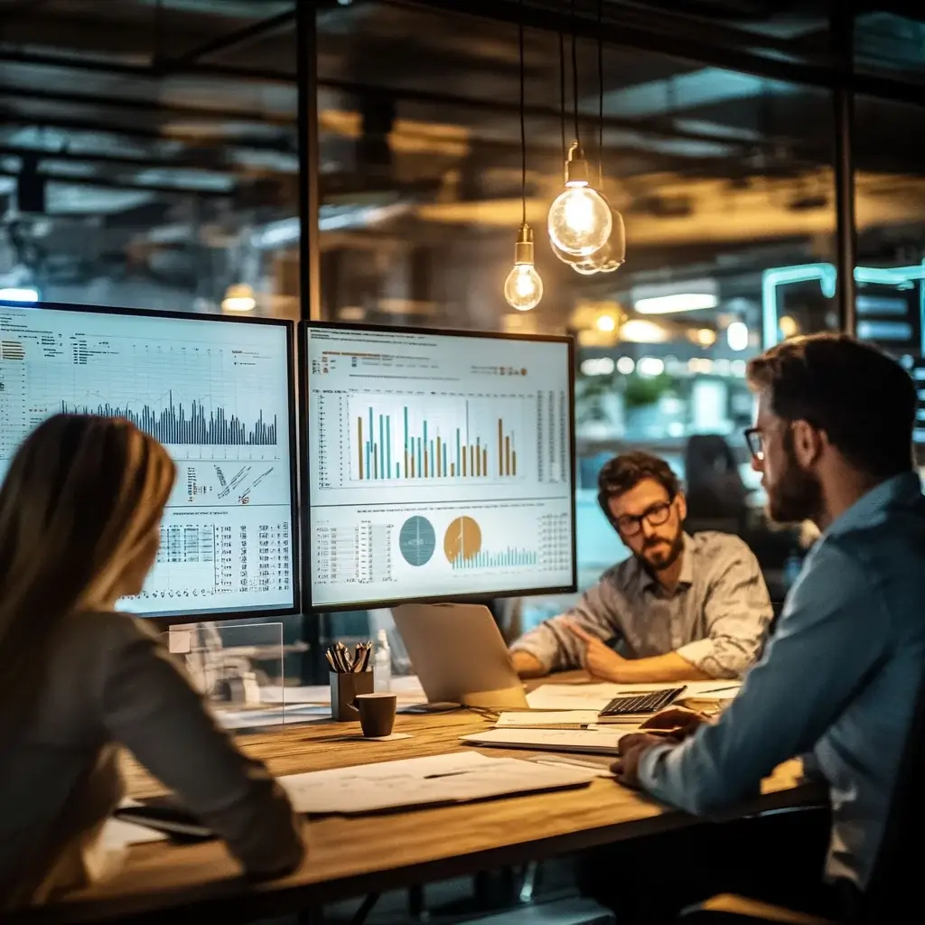 Proiecte | Federatia Sindicatelor Libere din Romania